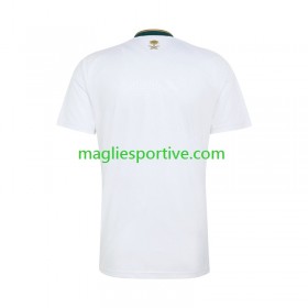 Completo Calcio Arabia Saudita Divisa Trasferta Mondiali 2026